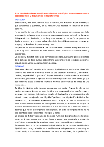 version-vieja-de-preguntas.pdf