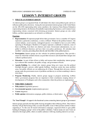 TEMA-7-EEUU.pdf