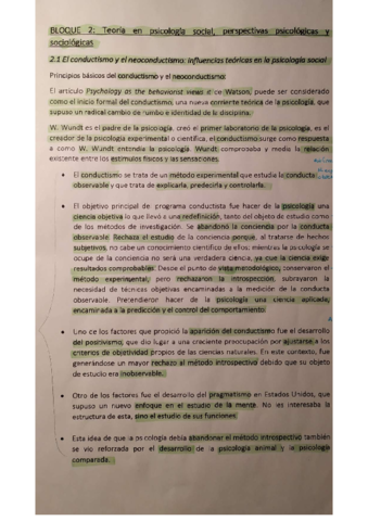 -2-2-1-conductismo-y-neoconductismo.pdf