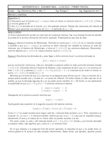 efi-1112-res(1).pdf