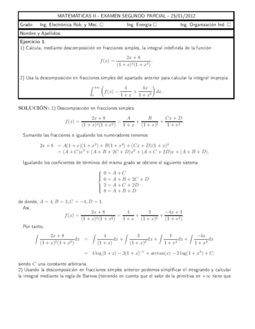 ep2-1112-res(1)(1).pdf