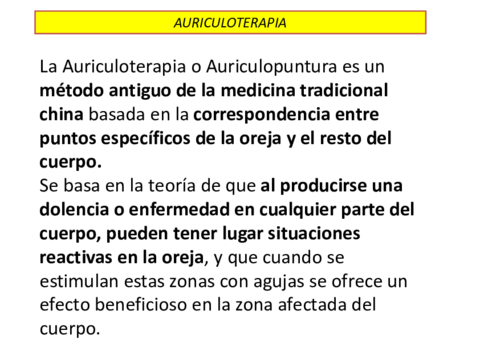 AURICULOTERAPIA.pdf