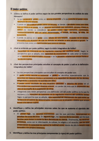 Tema-2-actores.pdf