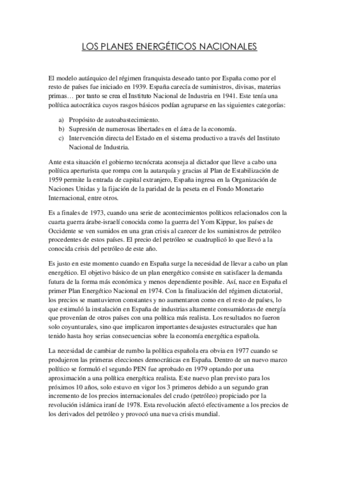 LOS-PLANES-ENERGETICOS-NACIONALES.pdf
