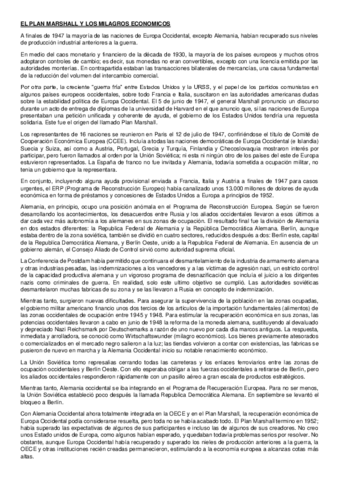 EL-PLAN-MARSHALL-Y-LOS-MILAGROS-ECONOMICOS.pdf