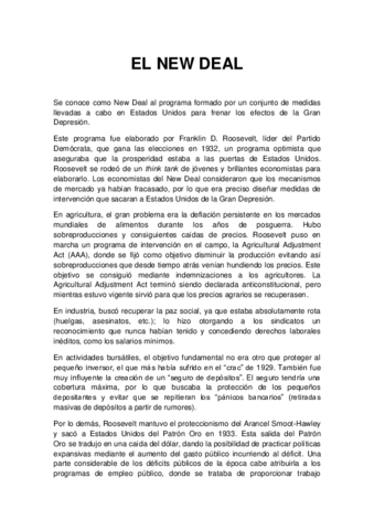 EL-NEW-DEAL.pdf