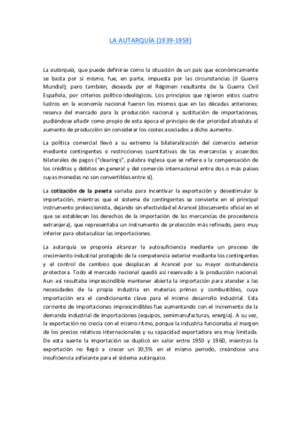La-Autarquia.pdf