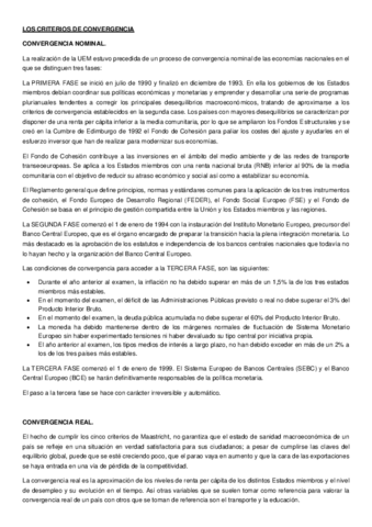 LOS-CRITERIOS-DE-CONVERGENCIA.pdf