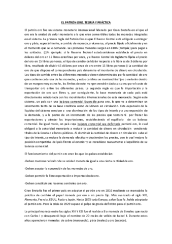 EL-PATRON-OROHE.pdf