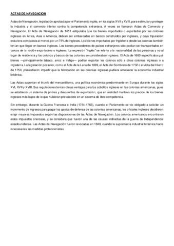 ACTAS-DE-NAVEGACION.pdf