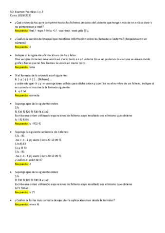 Examen-Practicas-1-y-2.pdf