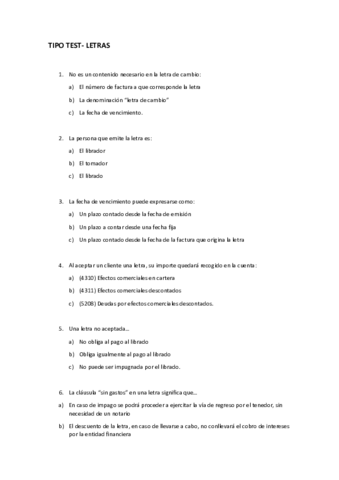 TIPO-TEST-letra.pdf