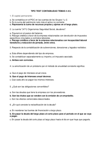 TEST-CONTA-4-6-soluciones.pdf
