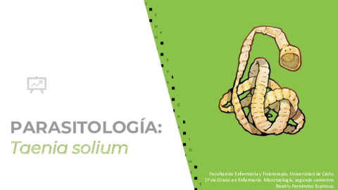 PPT-Taenia-solium.pdf