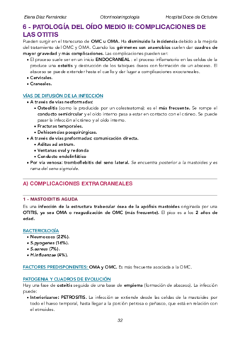 Otologia-6-12.pdf