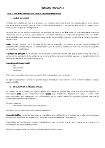 PROCESAL-I-PRIMER-PARCIAL-TEMAS-1-5.pdf