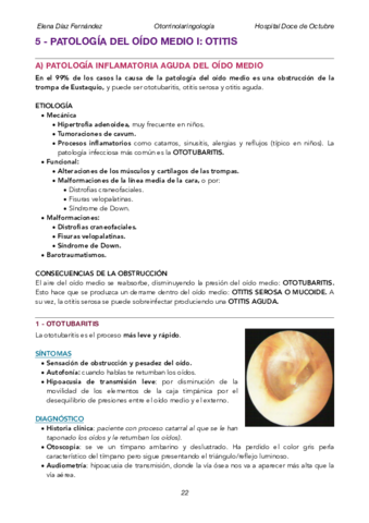 Otologia-5.pdf