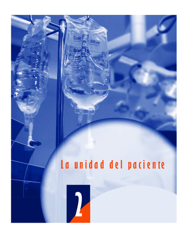 unidad-del-paciente.pdf