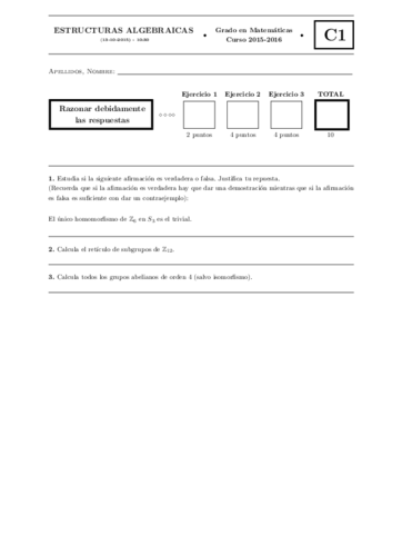 Coleccion-Examenes-2015-2016.pdf
