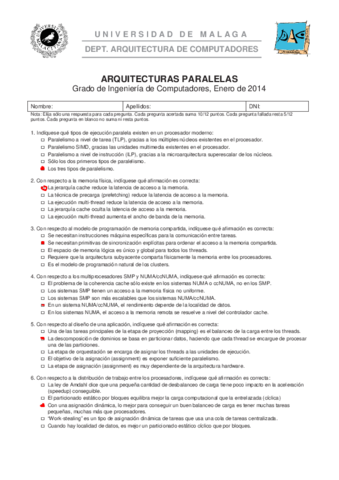 Examen-Febrero-paralelas-2014-mmiSol.pdf