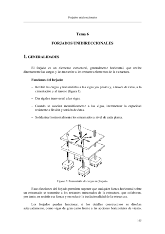 ElementosConstruccion06.pdf