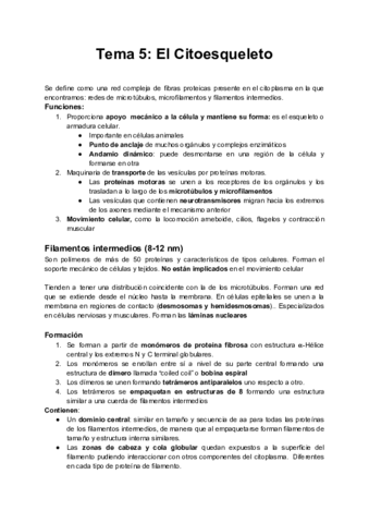 Tema-5-El-Citoesqueleto.pdf
