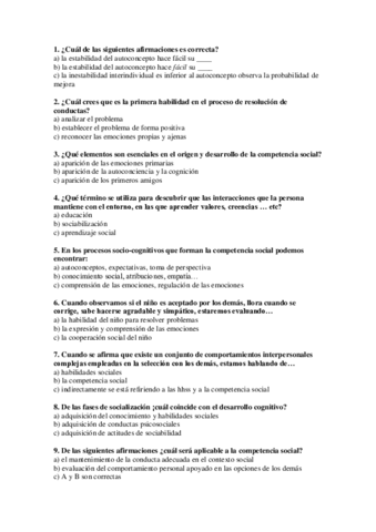 examen.pdf