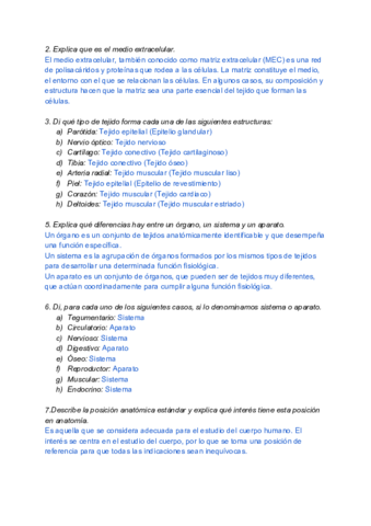 Actividades-Fisiopatologia-T1.pdf