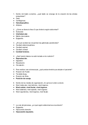 Fisiopatologia-Test-T1.pdf