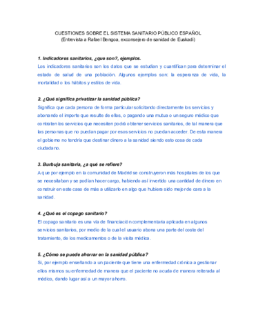 Ejercicio-Gestion-T1.pdf