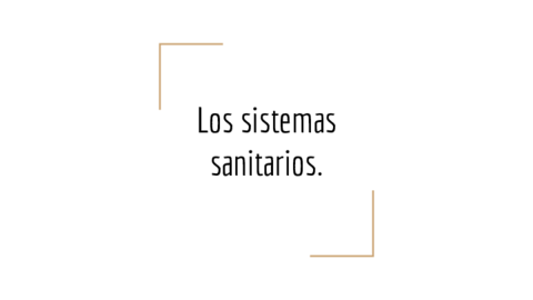 Los-sistemas-sanitarios-Gestion.pdf
