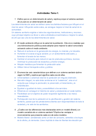 Actividades-de-Gestion-T1.pdf