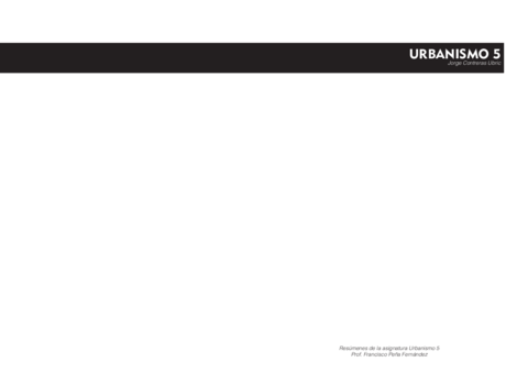 Resumen Urbanismo 5.pdf