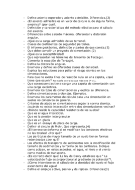 examenes_mecanica.pdf