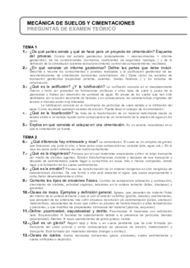 examenes_teoria.pdf