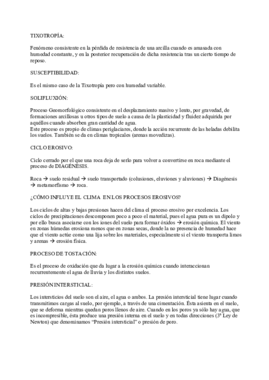 PreguntasExamen-1.pdf