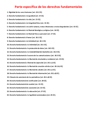 Parte-especifica-de-los-derechos-fundamentales.pdf