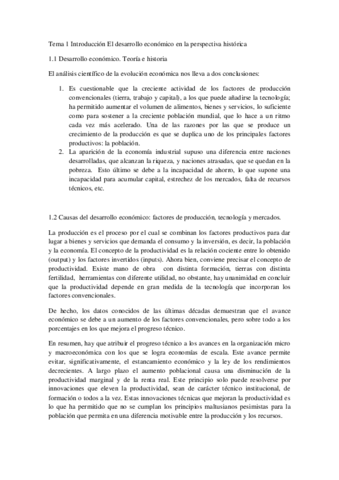 Temario completo Historia Económica.pdf