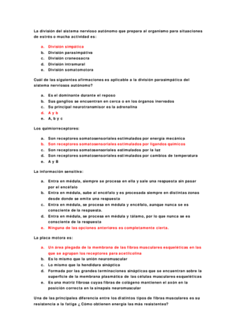 Test 1 parcial.pdf