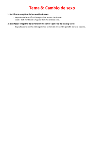 Tema-8-Cambio-de-sexo.pdf
