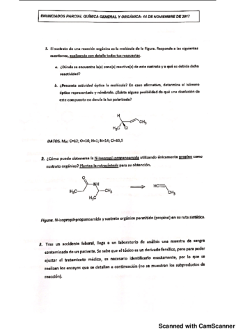 Examenes-quimica-.pdf