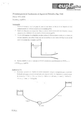 SKM_C36816083009070.pdf