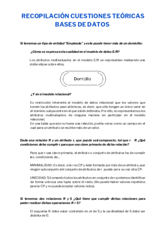 Preguntas de teoría.pdf
