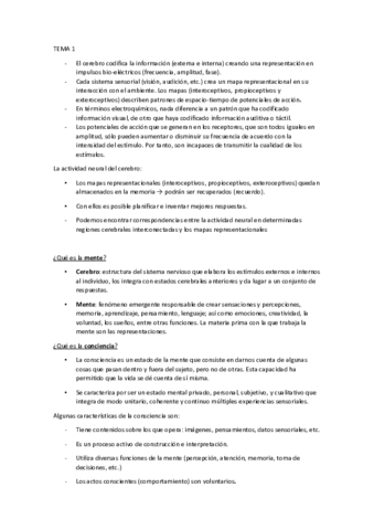 Tema-1-Percepcion-Aspectos-Preeliminares.pdf