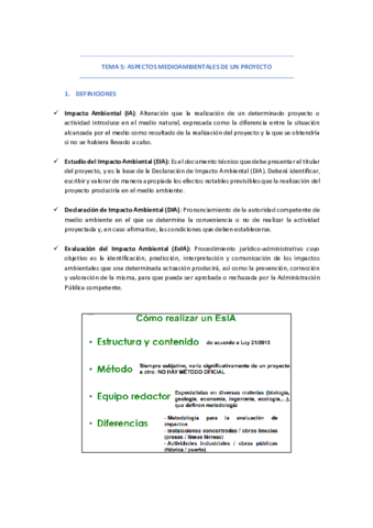 TEMA-5.pdf