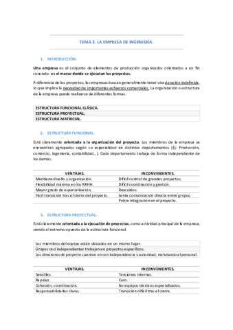 Tema-3.pdf
