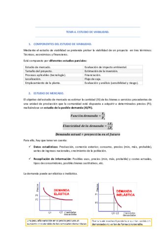 Tema-4.pdf