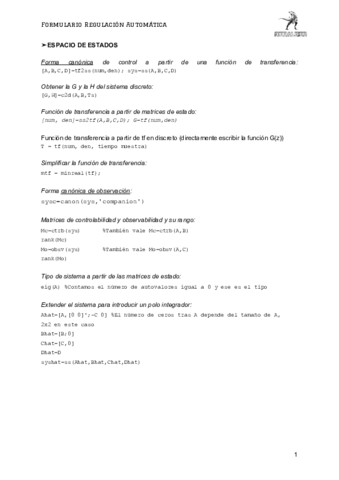 COMANDOS-REGULACION-AUTOMATICA.pdf