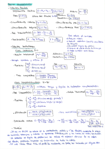 Miniatura del documento Formulario-Levas-y-engranajes.pdf