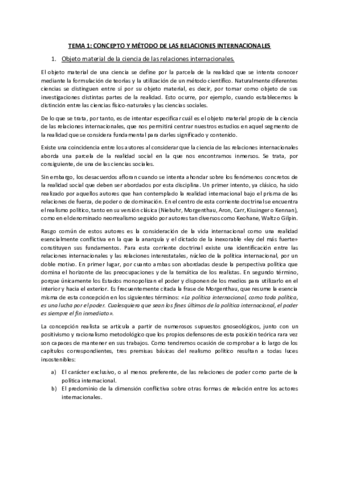 tema-1-sociedad-internacional.pdf